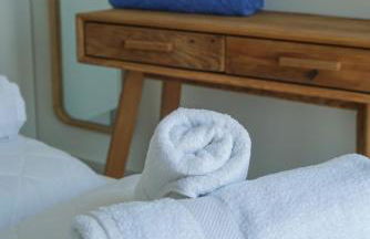 MENTOROS VILLAS - Foto 9