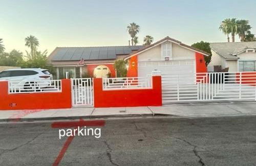 Fantastic Suite - Foto 19