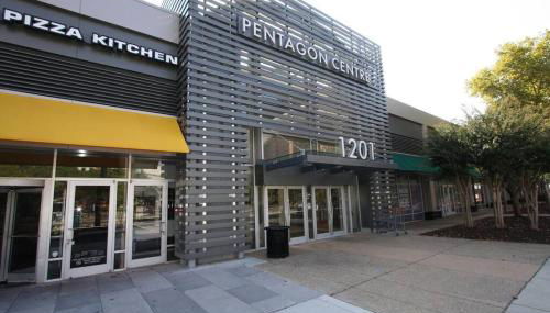 CLARENDON,SUPRLOCATION,8ppl,PRIVATE,METRO,PARK - Foto 3