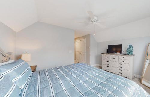 Cape Arundel House - Photo 25