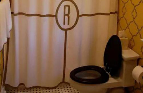 Romantic Cottage Getaway with Stunning Views of the Blue Ridge Mountains in Virginia - Foto 15