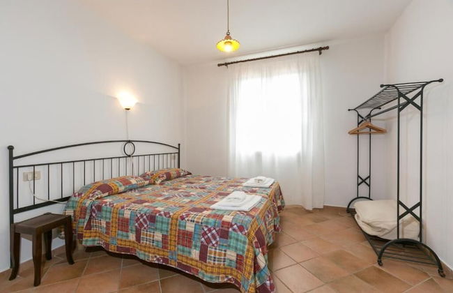 Relais la Pieve Vecchia - Foto 18