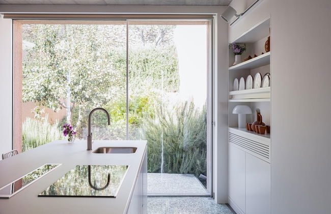 Villa Pelagoon - Foto 26