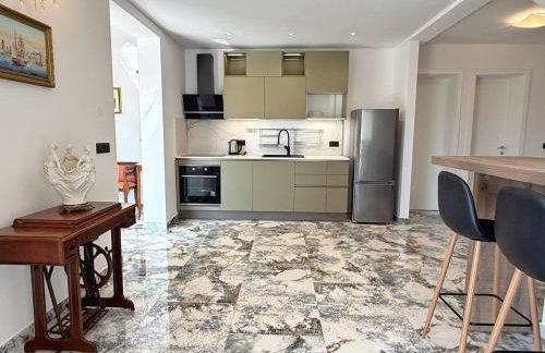 Villa ANASTASIA - Foto 8