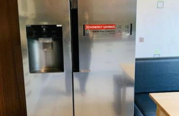 Heart of Celle - Photo 20