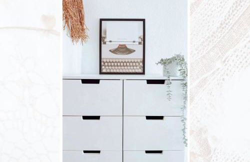 Käferhain, App 134 - Foto 11