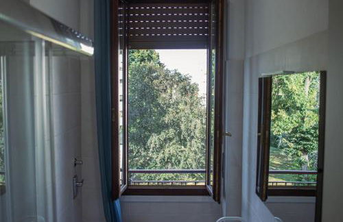 Casa Battisti 15 Settimo Milanese - Foto 7