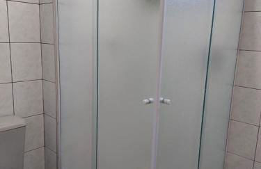 Condomínio Riviera - Foto 39