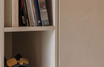 Il Bottone - Design Apartment on Lake Garda - Foto 28