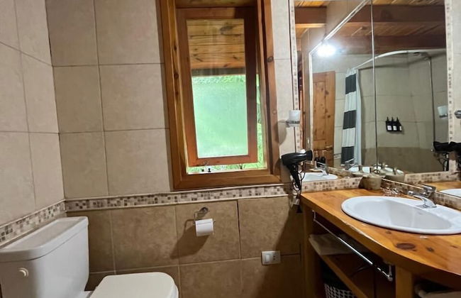 Natur Haus - Foto 47