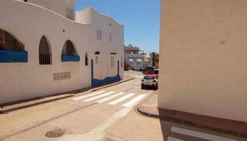 Cala Rajá 5 - Foto 4