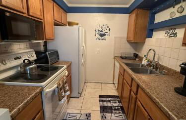 Cozy Hideaway, Your South Florida Escape - Foto 8