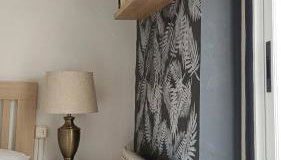 Casa Boutique ALEGRÍA - Foto 4