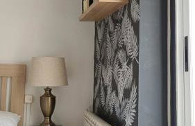 Casa Boutique ALEGRÍA - Foto 4