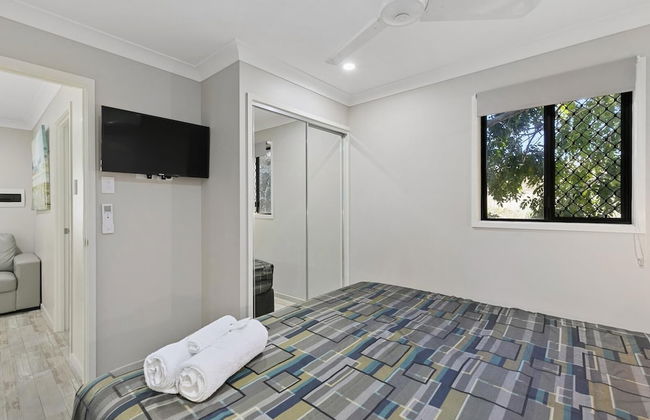 Ingenia Holidays Townsville - Foto 35