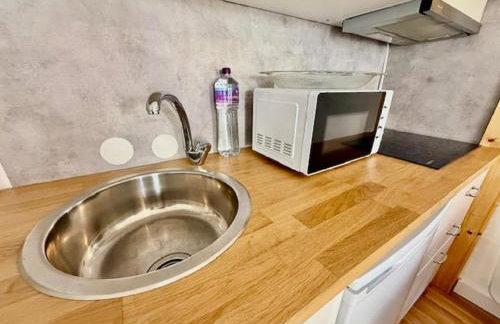 Apartamento Vida & Mar at Albufeira Beach - Foto 4
