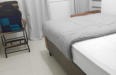 Apartamento centralizado à poucas quadras do mar. - Foto 31