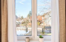 Im Königswinkel - Foto 20