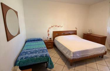 Balo’s home - Foto 34