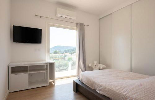 Villa d'exception avec piscine - Le Mas des Filles - Foto 46