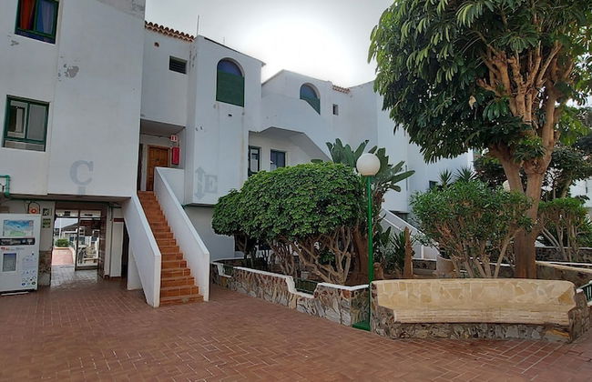 Alondras Park Accesible D103 - Foto 26