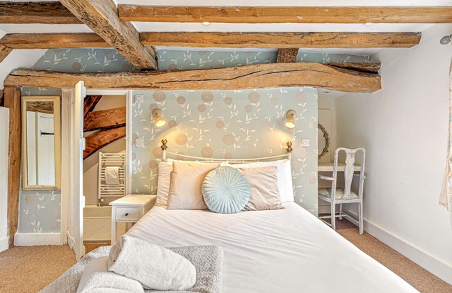 Hunts Cottage - Pet Friendly - From 200 Per Night - Foto 26