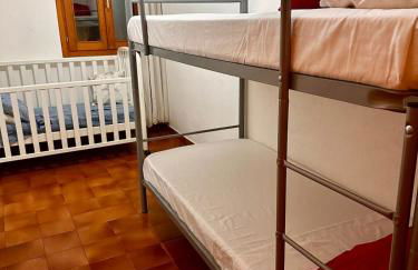 Casa vacanze, Tempio Pausania - Foto 25