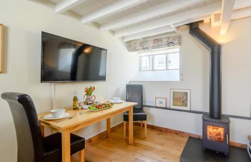 1 Bed in Umberleigh oc-55321 - Foto 3