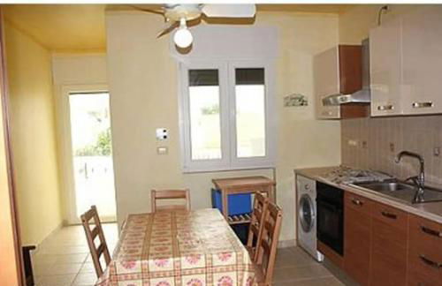 Villetta Poseidone - Foto 37