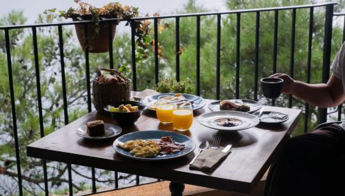 BYPILLOW Cap Sa Sal - Foto 5