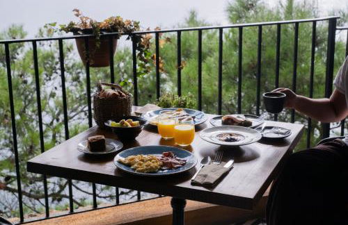 BYPILLOW Cap Sa Sal - Foto 5