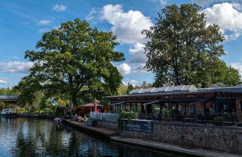 Urlaub auf dem Bauernhof mit Garten und Terrasse im Grünen - Foto 56