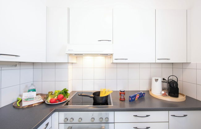 Casa Carolina - Foto 7