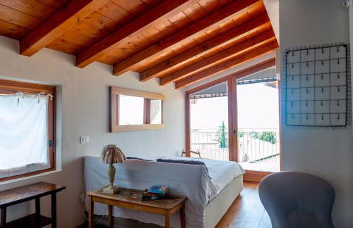 Casa Antichità - Foto 54