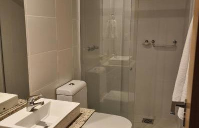 Paz e Sossego - Photo 6