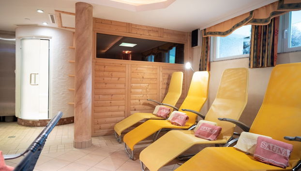 Haus Katharina - Maiskogelblick - Foto 4, Habitación