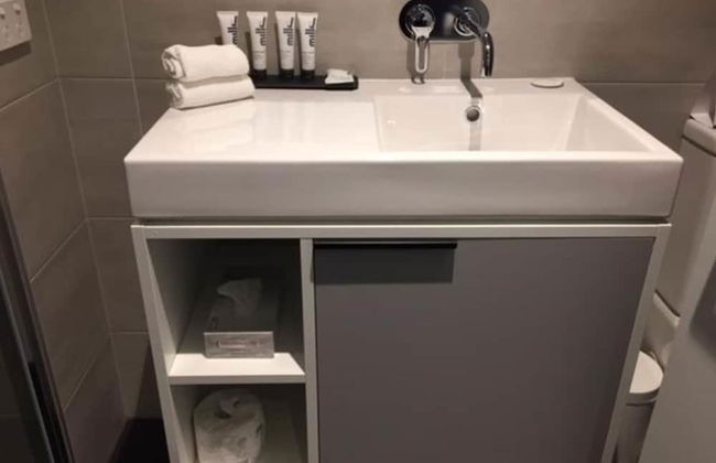 Quest Penrith - Foto 17