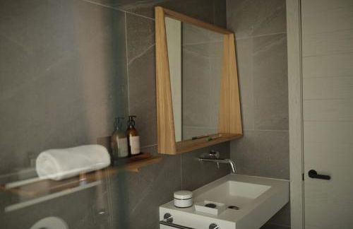 El Faro Unkempt - Tazones - Foto 30