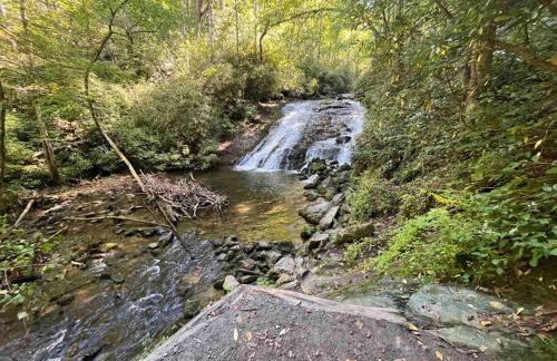 The Fishing Hole #4 Near Town - Foto 56