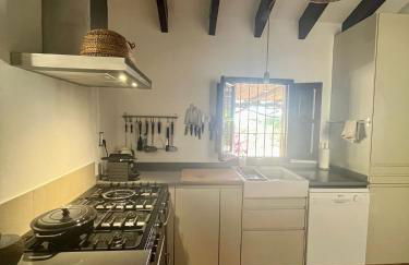 Finca El Sueño Andaluz - Foto 8