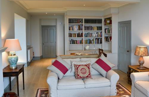 Treburthick House - Foto 4