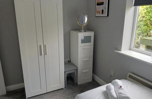 Green Street Retreat - Foto 16