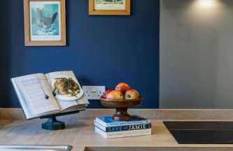 Dorset Farmhouse - Photo 8