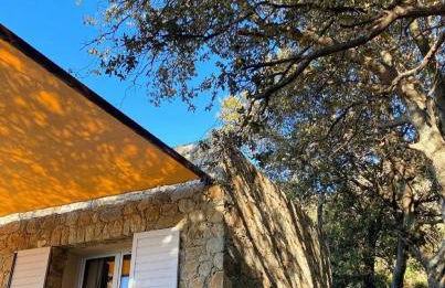 Résidence Casarella Lama - Foto 31