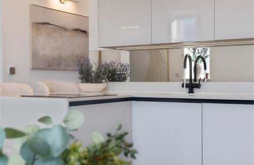 Stylish & Cosy Retreat Near The Peak District - Foto 9