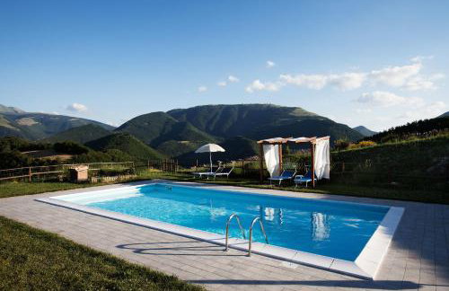 Agriturismo Bufano - Foto 2