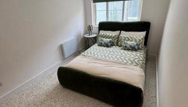 The Green Dream - Foto 5