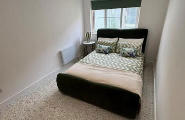 The Green Dream - Photo 5