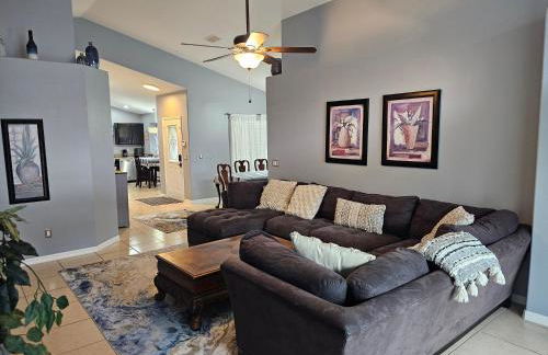 Minnie Heaven - Foto 11