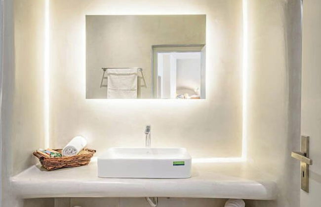 Caveart Villa&PriveTerrace&Prive Jacuzzi - Photo 59